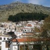 2007.04.01. - Samothraki